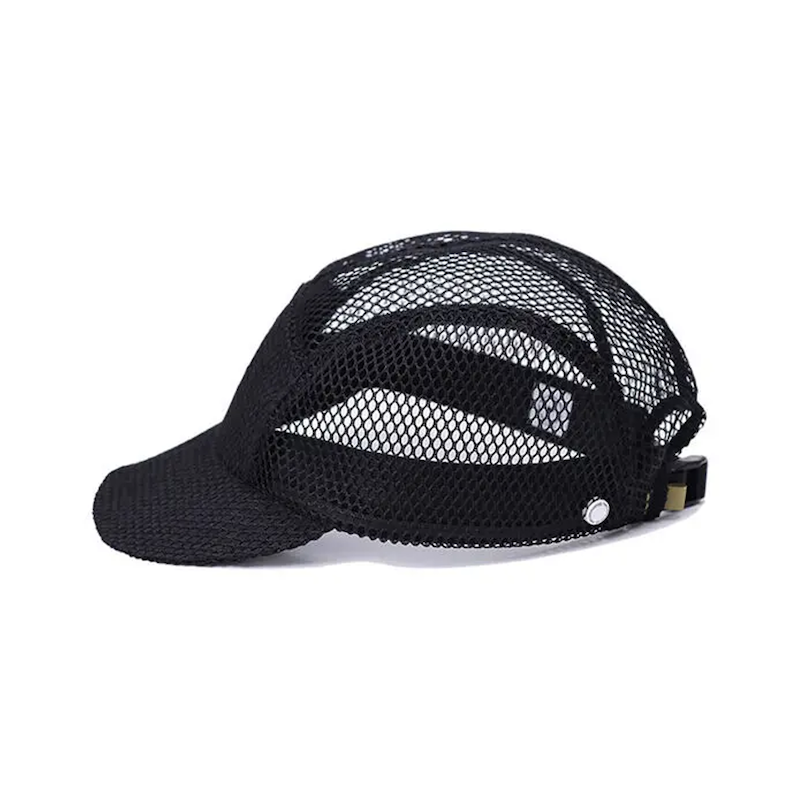 Halo Commodity Buckwheat Cap