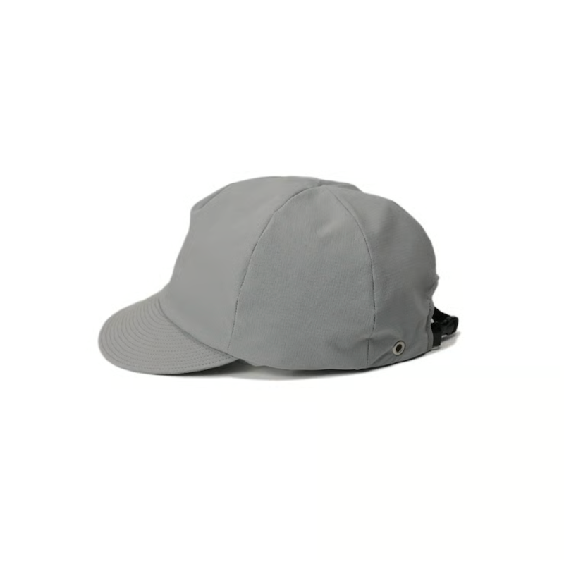Halo Commodity Crevice Cap