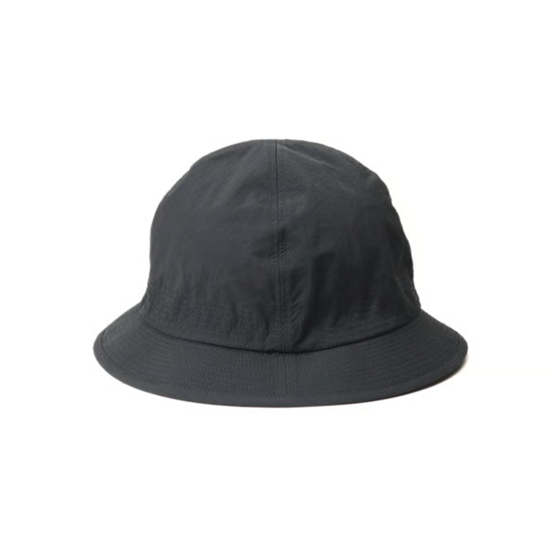 Halo Commodity Fault Hat