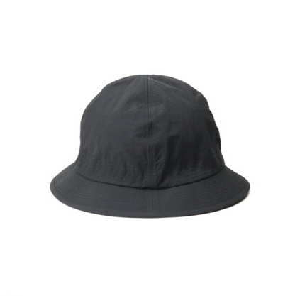 Halo Commodity Fault Hat