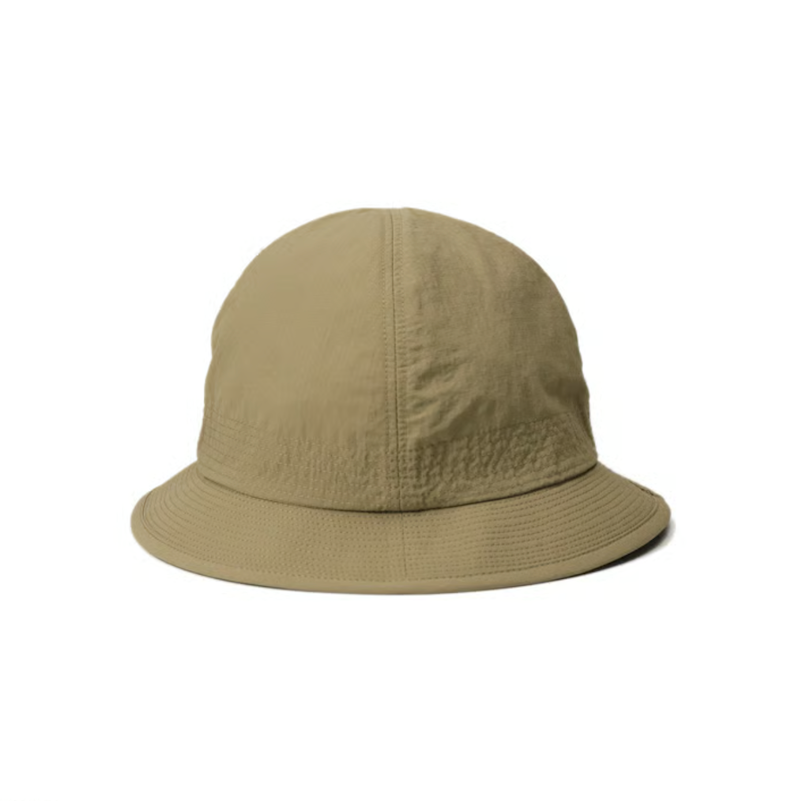 Halo Commodity Fault Hat