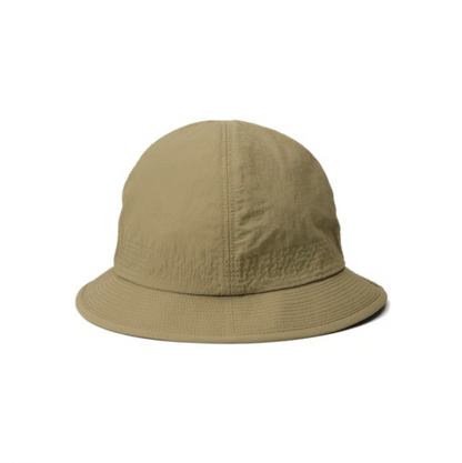 Halo Commodity Fault Hat