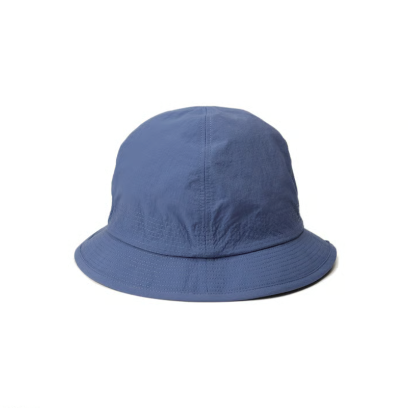 Halo Commodity Fault Hat