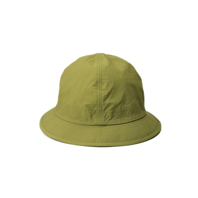 Halo Commodity Fault Hat