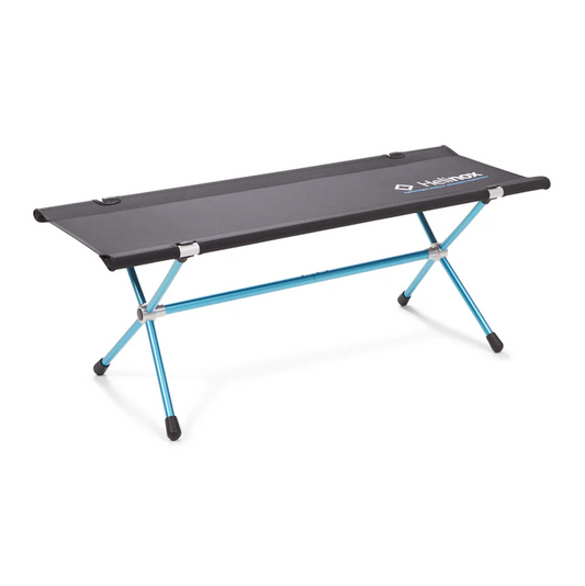 Helinox Bench One