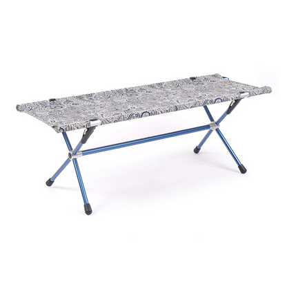 Helinox Bench One
