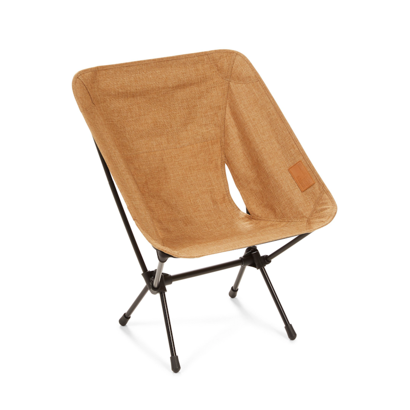 Helinox Chair One