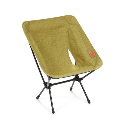 Helinox Chair One