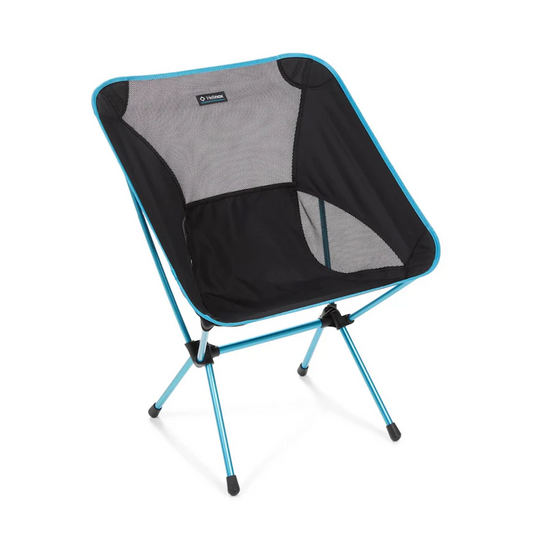 Helinox Chair One Large