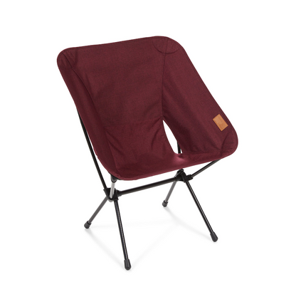 Helinox Chair One XL