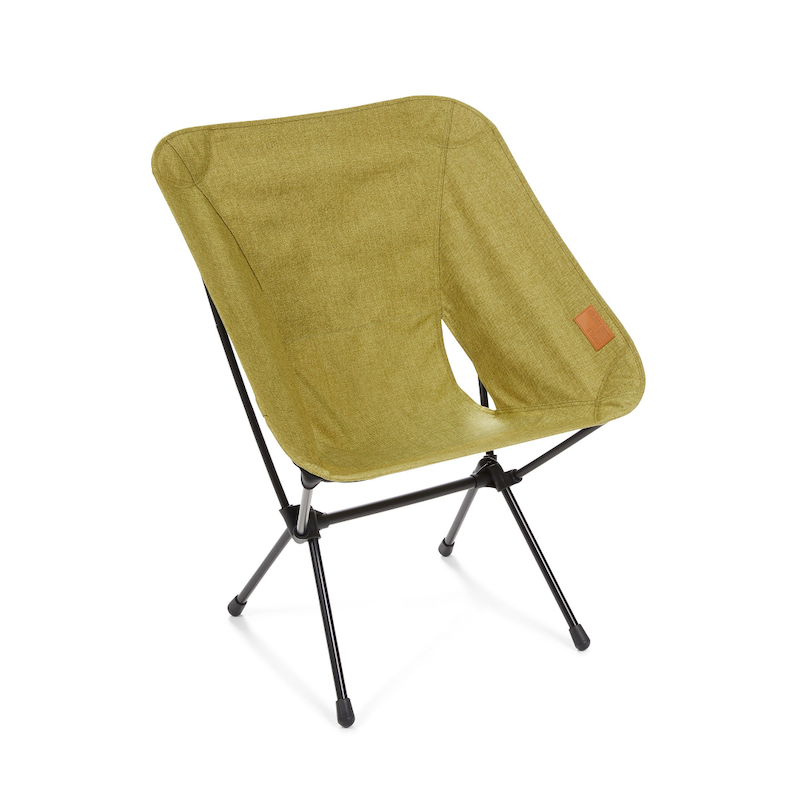 Helinox Chair One XL