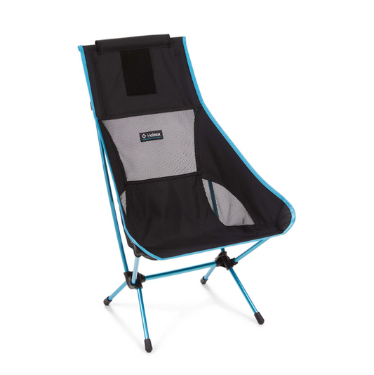 Helinox Chair Two