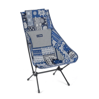 Helinox Chair Two
