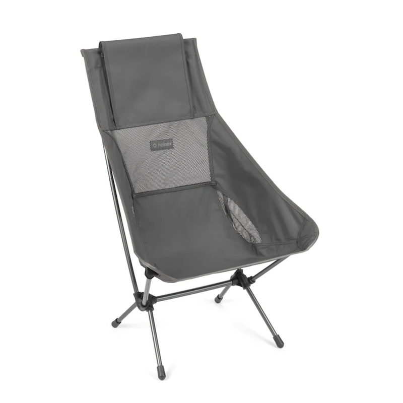 Helinox Chair Two
