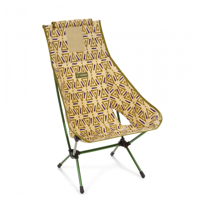 Helinox Chair Two