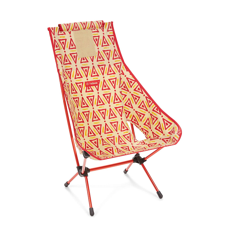 Helinox Chair Two