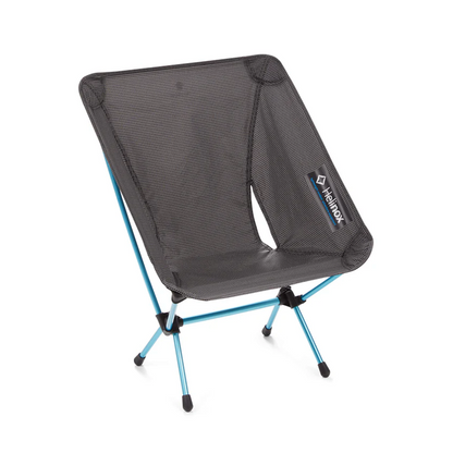 Helinox Chair Zero