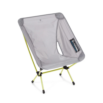 Helinox Chair Zero
