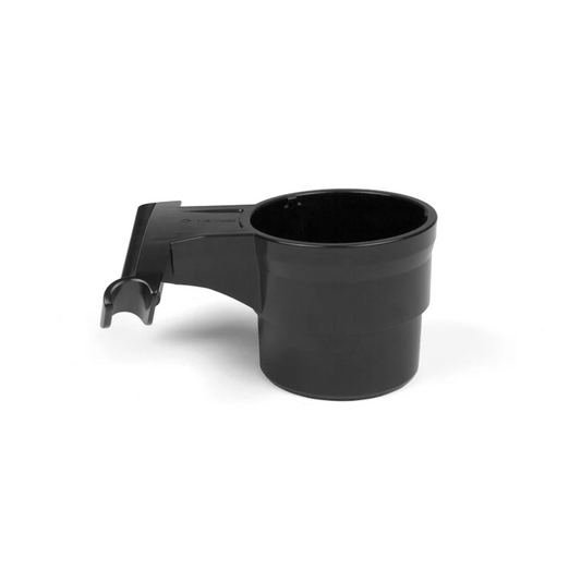 Helinox Cup Holder