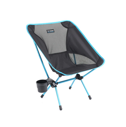 Helinox Cup Holder