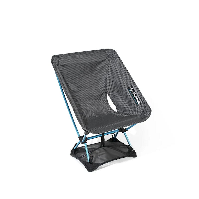 Helinox Ground Sheet