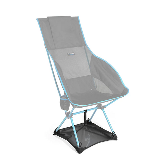 Helinox Ground Sheet