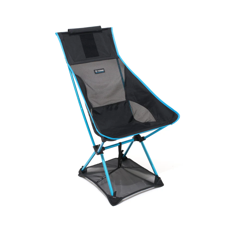 Helinox Ground Sheet