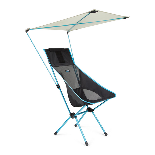 Helinox Personal Shade