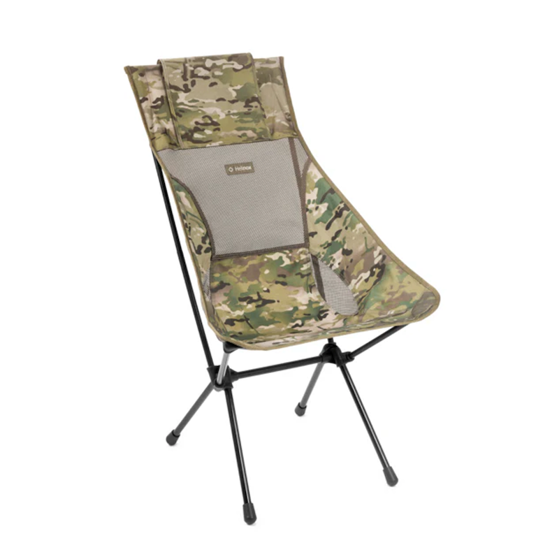 Helinox Sunset Chair