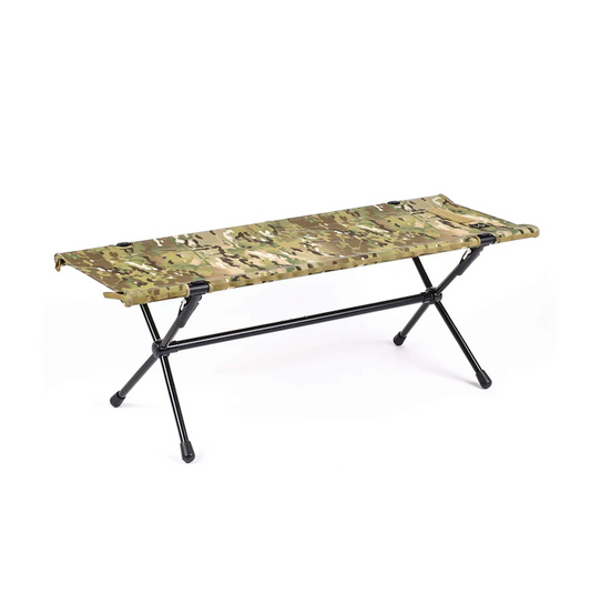Helinox Tactical Bench One