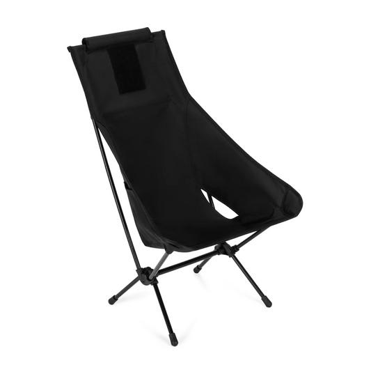 Helinox Tactical Chair Two