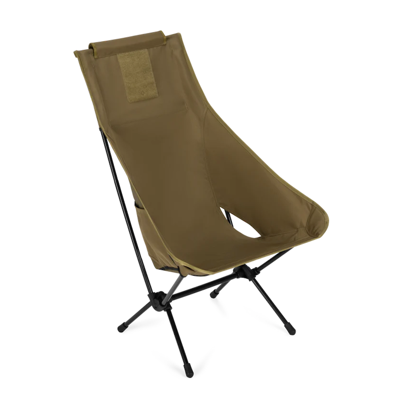 Helinox Tactical Chair Two