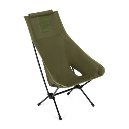 Helinox Tactical Chair Two