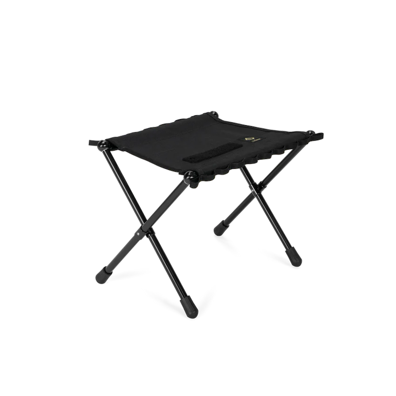 Helinox Tactical Speed Stool M(コヨーテ) HelinoxTacticalSpeedStoolcopy.