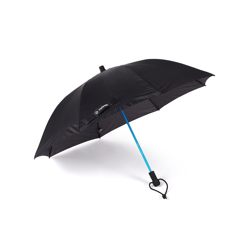 Helinox Umbrella One