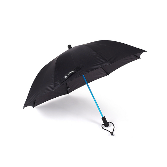 Helinox Umbrella One