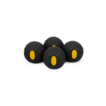 Helinox Vibram Ball Feet