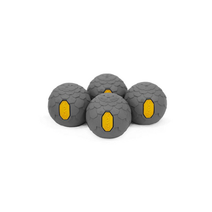 Helinox Vibram Ball Feet