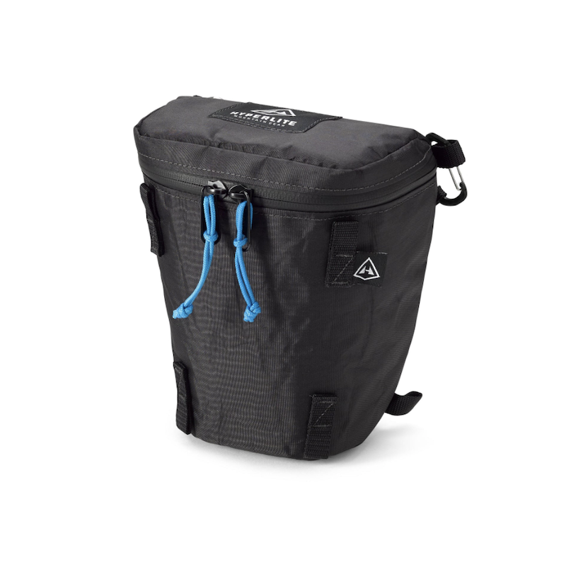 Hyperlite Mountain Gear Camera Pod レギュラー Hyperlite Mountain Gear Camera Pod – Campers' Corner