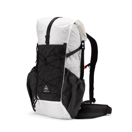 Hyperlite Mountain Gear Elevate 22