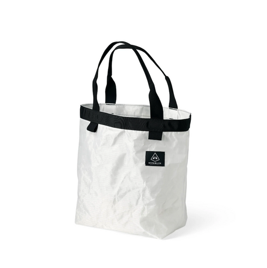 Hyperlite Mountain Gear G.O.A.T Tote