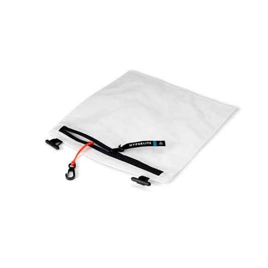 Hyperlite Mountain Gear Inside Pack Pocket