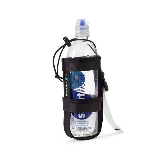Hyperlite Mountain Gear Porter Water Bottle Holder
