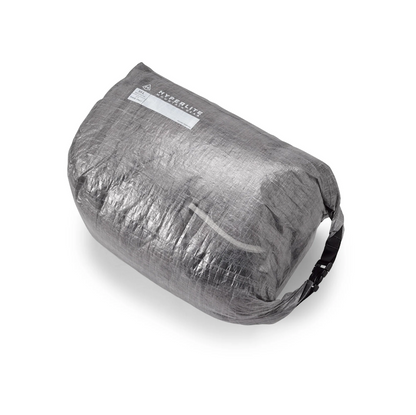 Hyperlite Mountain Gear Side Entry Pod