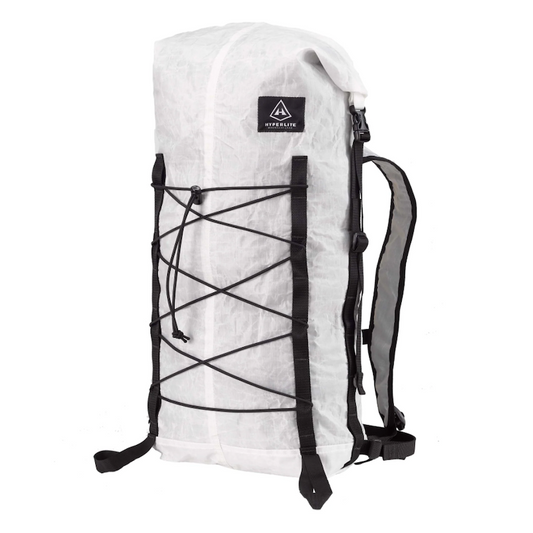 Hyperlite Mountain Gear Summit Pack