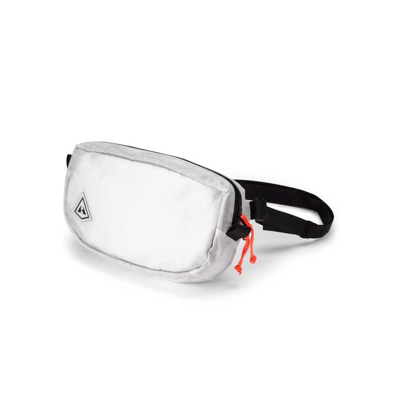 Hyperlite Mountain Gear Vice Versa