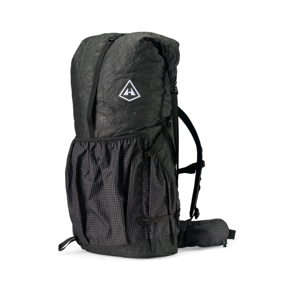 Hyperlite Mountain Gear Southwest