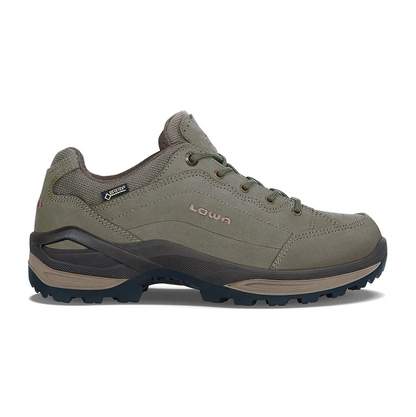 LOWA Renegade GTX Lo Women's