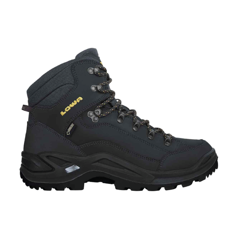 LOWA Renegade GTX MID Men's