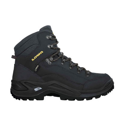 LOWA Renegade GTX MID Men's